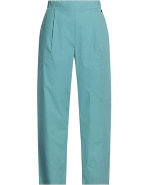 Dixie Pants Cotton - Blue
