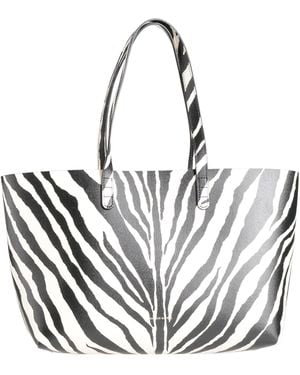 Mansur Gavriel Handtaschen - Weiß