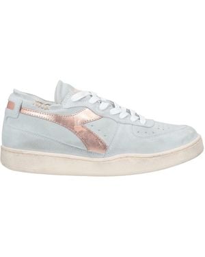 Diadora Sneakers - Bianco