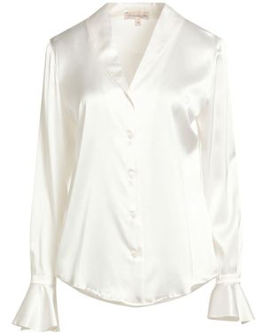 Camicettasnob Camicia - Bianco