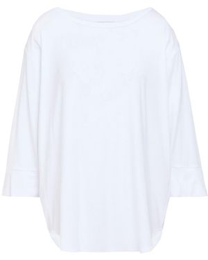 REYER T-shirt - White