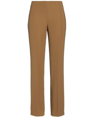 Gai Mattiolo Trouser - Multicolour
