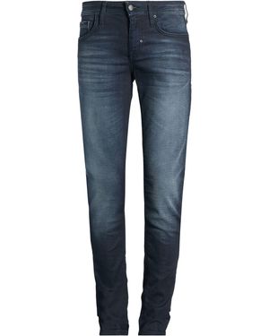 Antony Morato Jeans - Blue