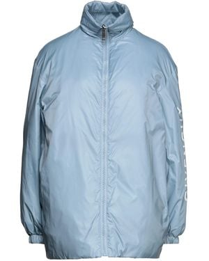 Givenchy Jacket - Blue