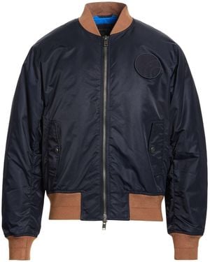 Liu Jo Jackets - Blue