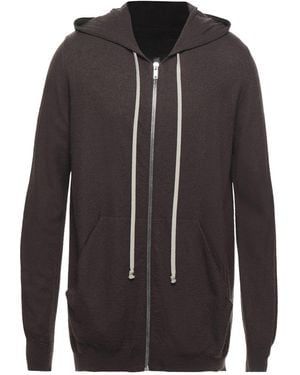 Rick Owens Cardigans for Men | Online Sale up to 65% off | Lyst Rick Owens Cardigans for Men | Online Sale up to 65% off | Lyst