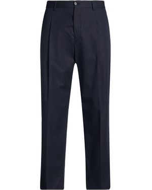 BE ABLE Trouser - Blue