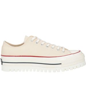 Converse Sneakers - Neutro