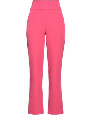Haveone Trouser - Pink