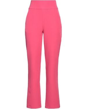 Haveone Trouser - Pink
