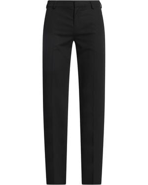 Balmain Trouser - Black