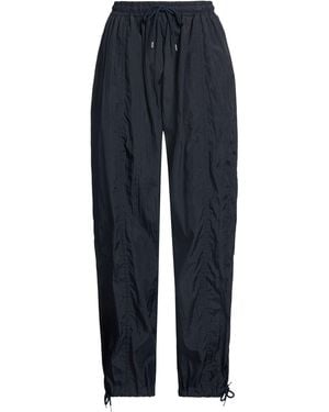 Stella McCartney Trouser - Blue