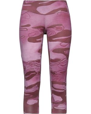Sàpopa Leggings - Multicolour