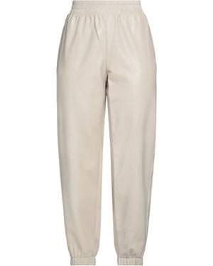 Caractere Pantalone - Neutro