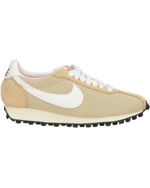 Nike Sneakers - White