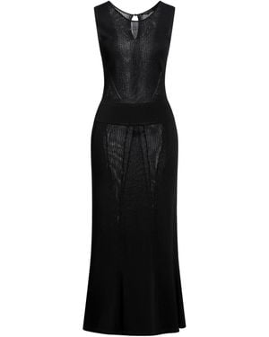 BCBGMAXAZRIA Dresses for Women Online Sale up to 80 off Lyst Page 3