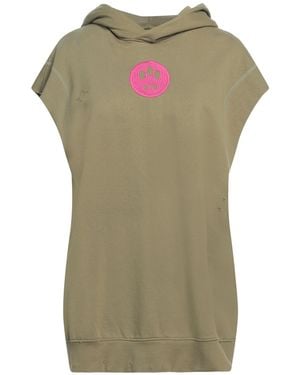 Barrow Sweatshirt - Green