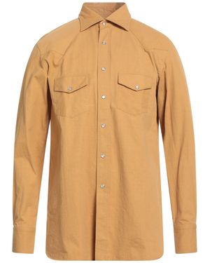ARPÈGE HERITAGE Shirt - Multicolour