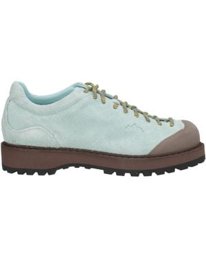 Diemme Sneakers - Grigio