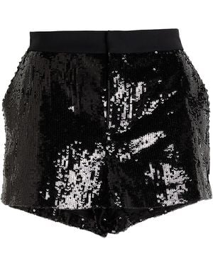 PT Torino Shorts E Bermuda - Nero