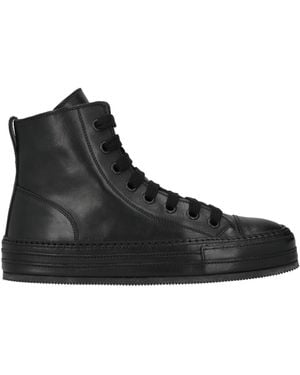 Ann Demeulemeester Sneakers for Women | Online Sale up to 66