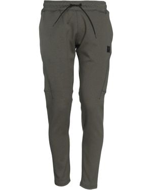 Superdry Pantalone - Grigio