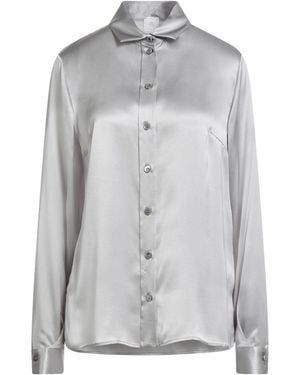 Eleventy Shirt - Gray