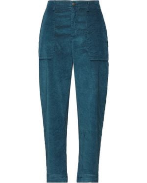 CIGALA'S Pants - Blue