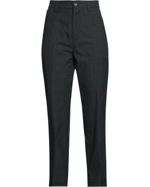 Department 5 Trouser - Gray