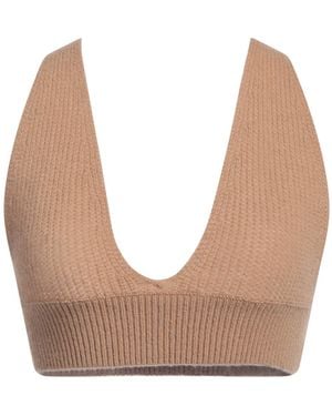 MSGM Top - Neutro