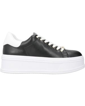 Liu Jo Trainers - Black