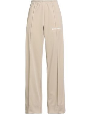 Palm Angels Hose - Natur