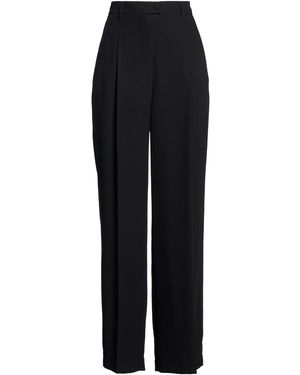 KLLY Trouser - Black