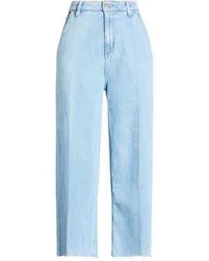 BOSS Jeans - Blue