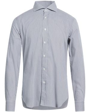 Buonamassa Camisa - Azul