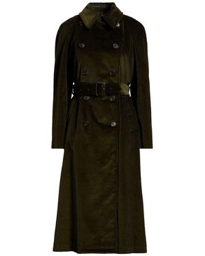 Sealup Cappotto - Nero