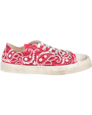Gienchi donna best sale