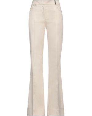 Barbara Bui Pantalone - Bianco