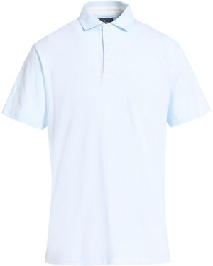 Hackett Polo - Blanco