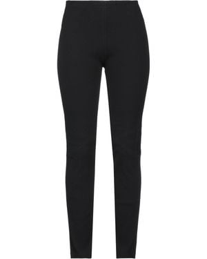 Cacharel Pants - Black