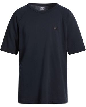 C.P. Company Sweatshirt - Blue