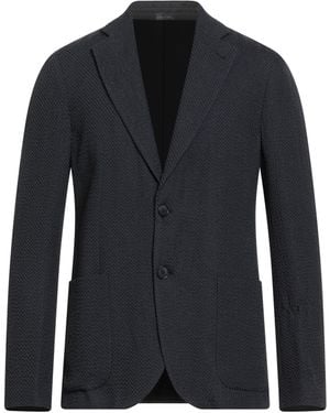 Giorgio Armani Blazers - Blue