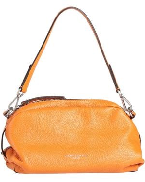 Gianni Chiarini Handbag - Orange