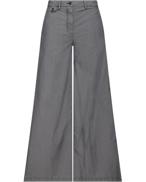 Mason's Pantalone - Grigio