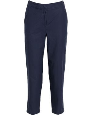 SEVENTY VENEZIA Pants - Blue