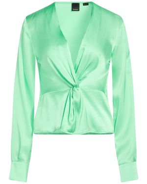Pinko Top - Green