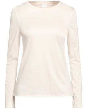 Eleventy Camiseta - Neutro