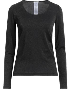 Wolford Jumper - Black