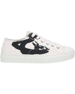 Vivienne Westwood Low-top sneakers for Women | Online Sale