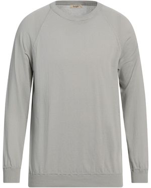Siviglia Jumper - Grey